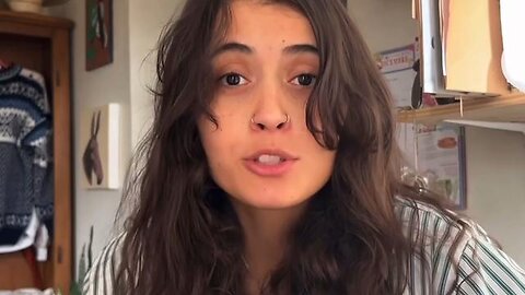 French government is killing cows, and erasing French culture