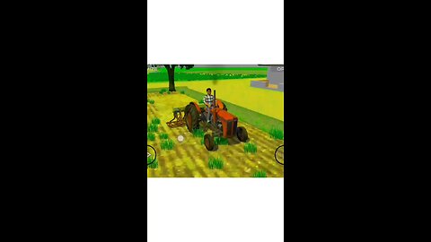 Indian vehicles simulator game