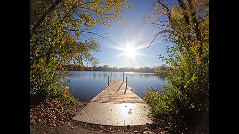 Sarasota Haters Update BlindViews MzVicky New York Dan Karl Random Thoughts