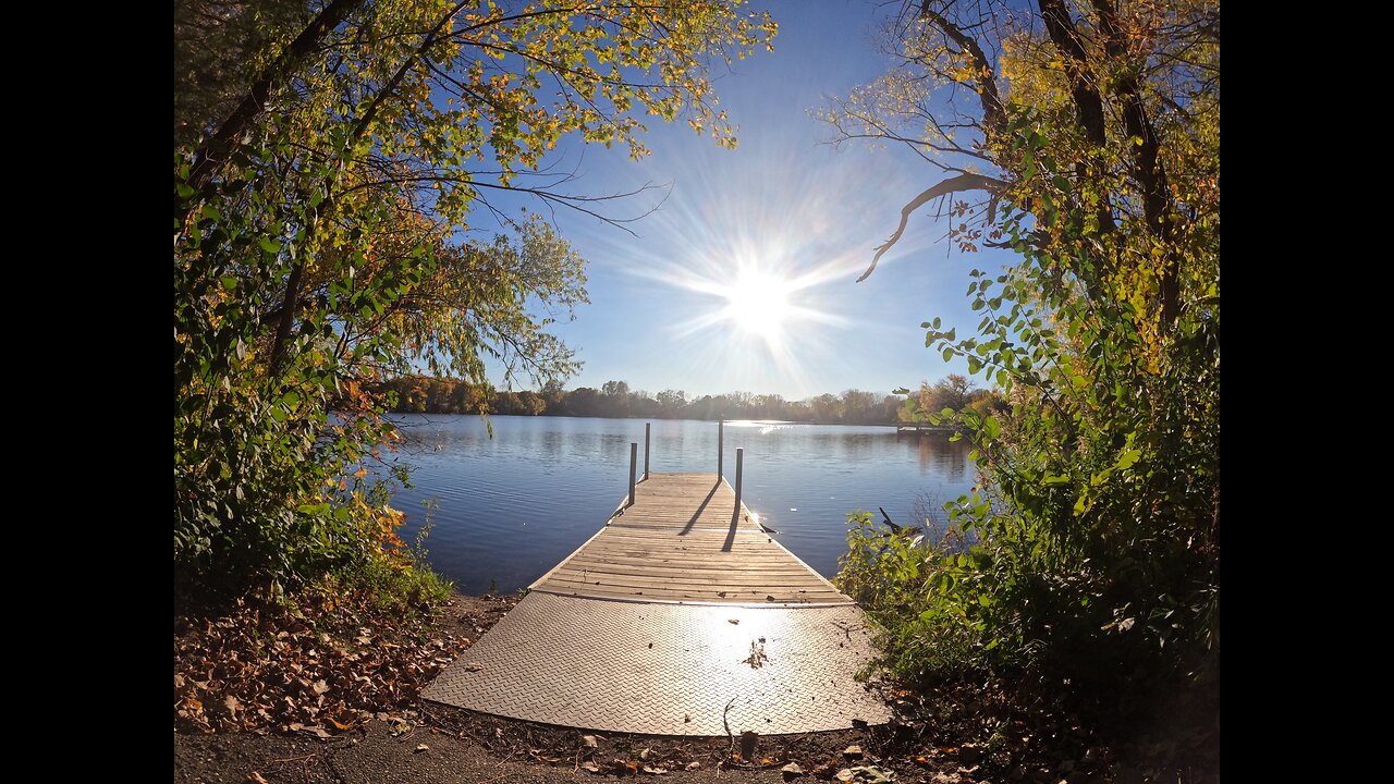 Sarasota Haters Update BlindViews MzVicky New York Dan Karl Random Thoughts