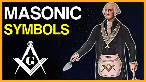 Spiegazione di tutti i principali simboli massonici DOCUMENTARIO il paganesimo moderno,comprende una vasta serie di cults,sette e nuovi movimenti religiosi detti NRM e cult UFO,apocalittici che esistono da decenni