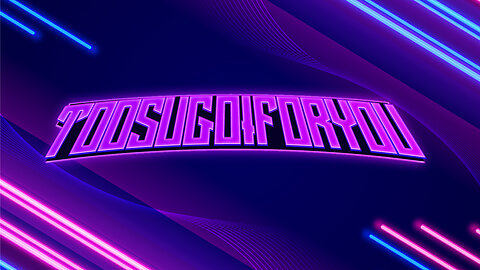 SugoiCast ep. 49: It Do Be Like That, Chat | Glocktober Has Fallen | EBT Meltdowns And More!