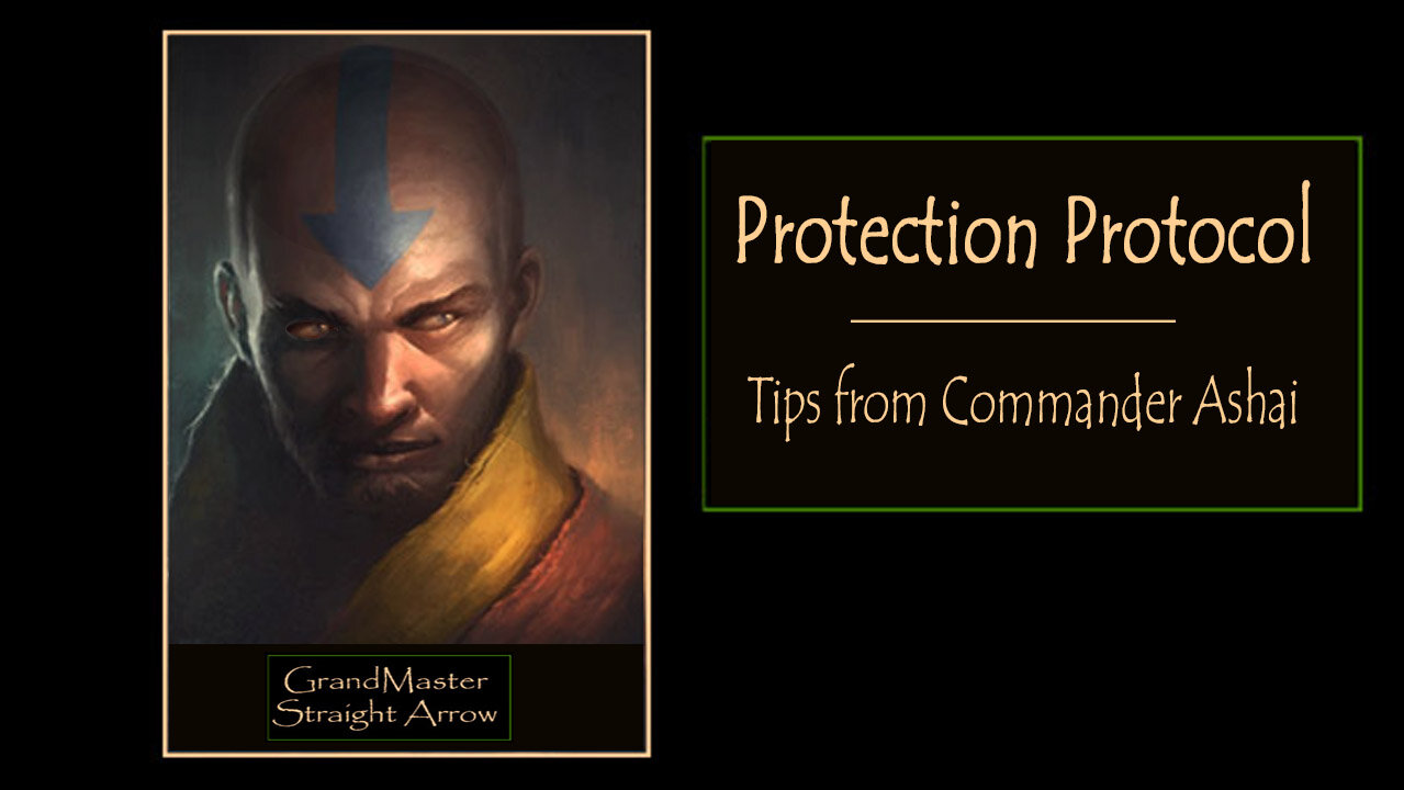 2025.10.29_94-29 (I)_Tips from Commander Ashai_Protection Protocol