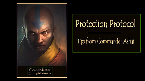 2025.10.29_94-29 (I)_Tips from Commander Ashai_Protection Protocol