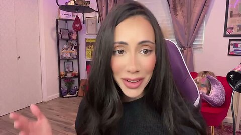 THE TRUTH ABOUT CRYPTO 2026 SUPERCYCLE