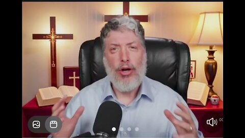 Rabbi Tovia singer Converted to Christinaty _USA math ministry and organization Version