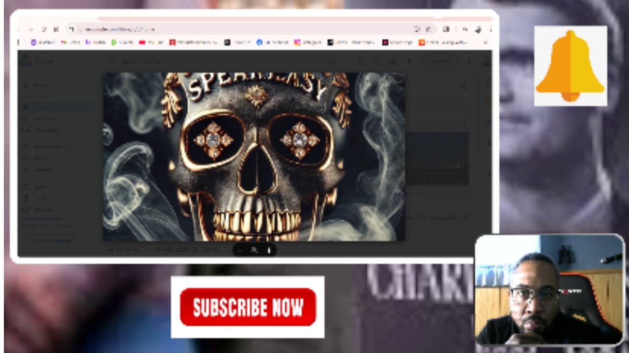 Human & #Bioengineered Meat 🥩 as a Result of GOV Assistance Programs 🤔