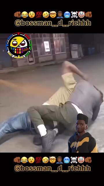 💯🫵🏾😂👍🏾 WTF 😳 YOOO NEVER SEEN ANYTHING LIKE THIS BEFORE 😱😱😤😂😂😂