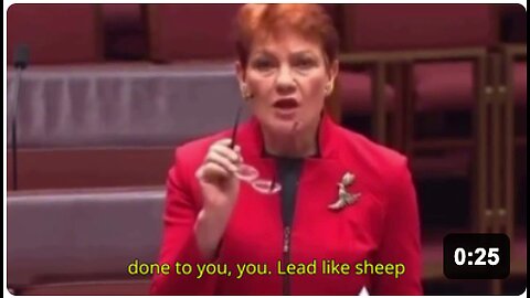 By having a vaccine you have compromised your heart 100%