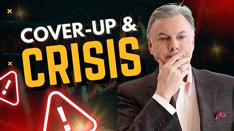 Explosive Study Links Mass Shootings to the Drug Industry Doping 20% of America