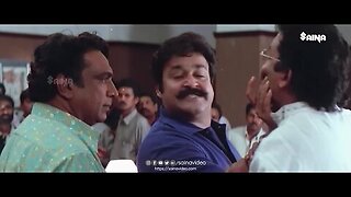 അവരുടെ ഗണത്തിൽ പെടില്ലാ സക്കീർ ഹുസൈൻ.. I don't care..!!" | Mohanlal | Jaganatha Varma