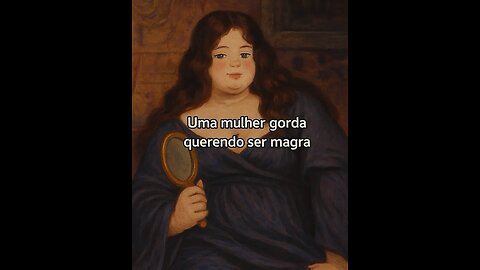 DUOLINGO STUDIARE CON LE RAGAZZE 16/1/26 🗿🐲🧨💥🫴💎