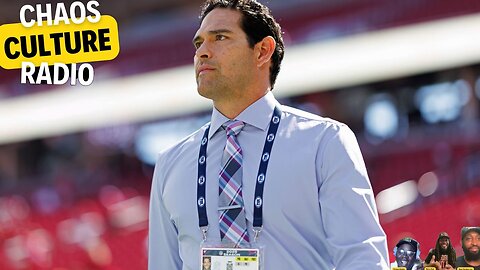 Former NFL NY Jets Quarterback Mark Sanchez Arrested And Charged With Battery