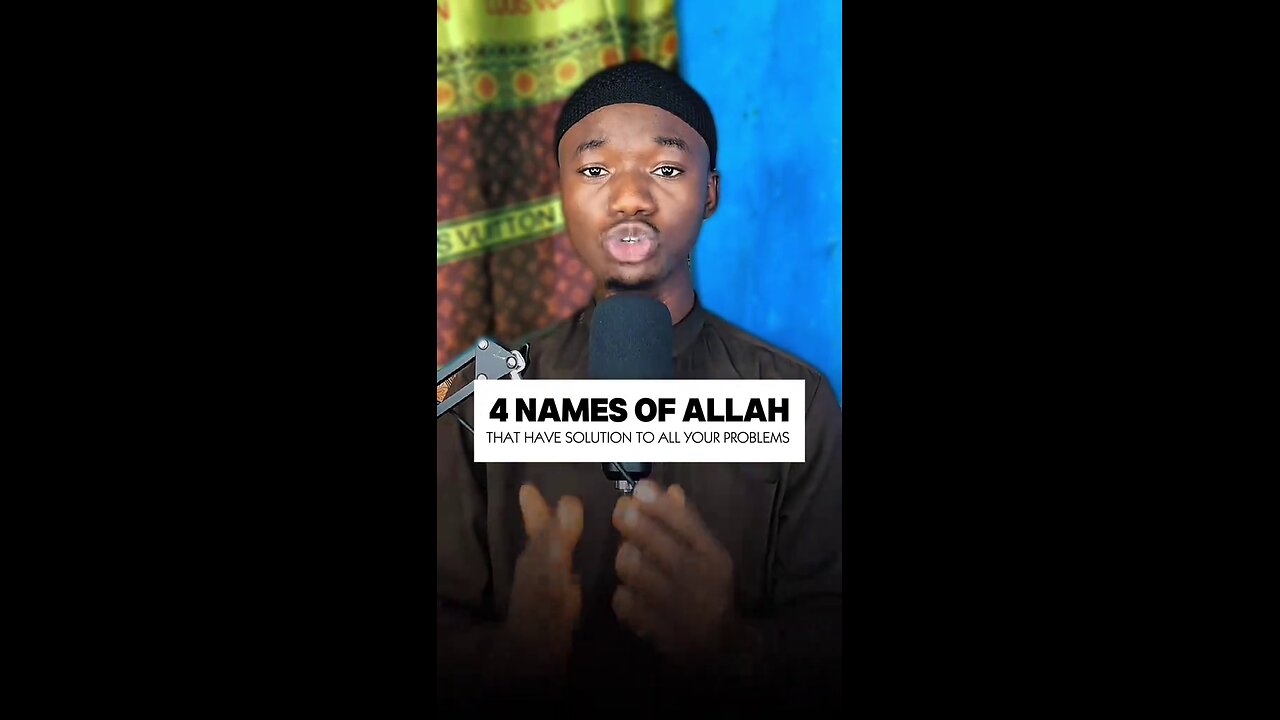 this is the most beneficial video I have watched today
