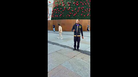 Pasku🎄 ta tradishon di hende òf tradishon di Beibel?