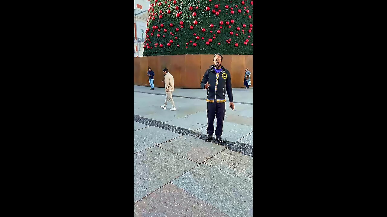 Pasku🎄 ta tradishon di hende òf tradishon di Beibel?