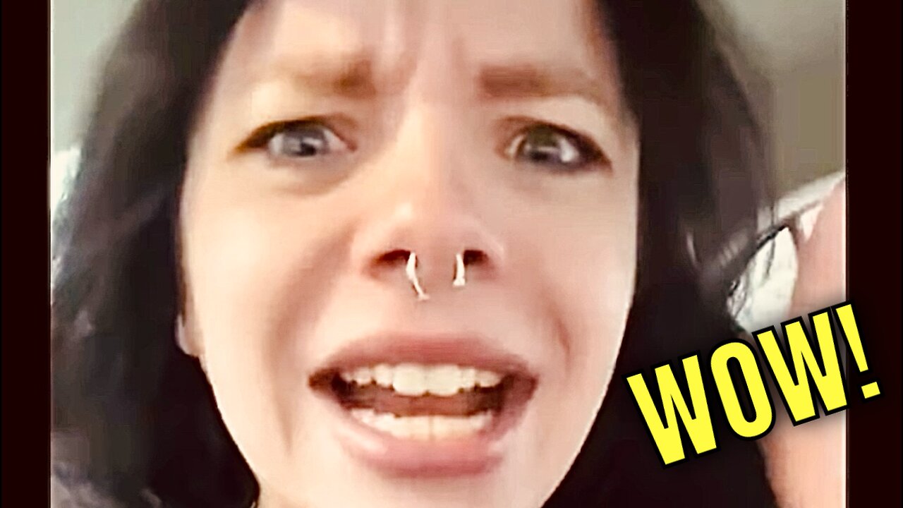 Meanwhile, over at TikTok…