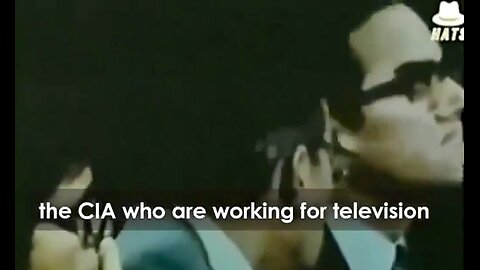 NWO: It's all about control of the masses (2)