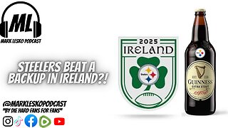 3-1 or 2-2: Will we be riding high or laying low into the bye week?