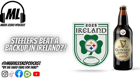 3-1 or 2-2: Will we be riding high or laying low into the bye week?