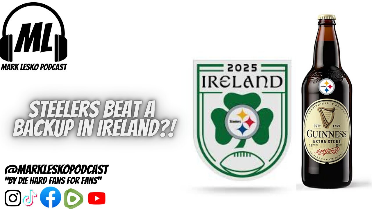 3-1 or 2-2: Will we be riding high or laying low into the bye week?