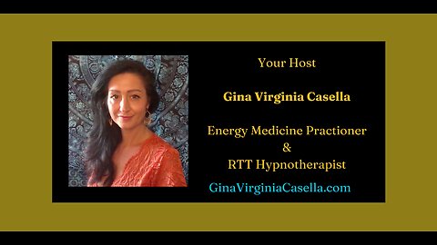 Dragon Dreams Book 6: Revered and Feared Pg 43-124