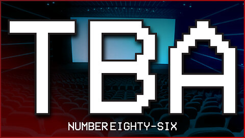 Movies from 1986 and The Best Bond Girls Round One...