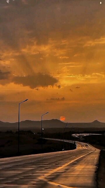 YOU ARE LOVED. PERIOD. ❤️