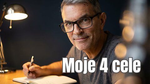 Co jest nie tak z postanowieniami noworocznymi?