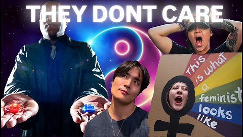 Your favorite influencer is a liar