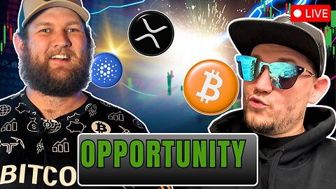 2025 Was Bitcoin Bear Market! Why Crypto Recovers in 2026