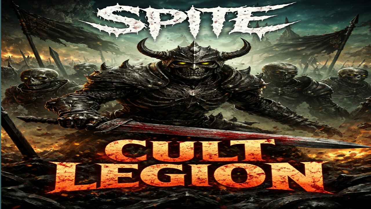 My Response to Soflo..Let's Go (Deleted)