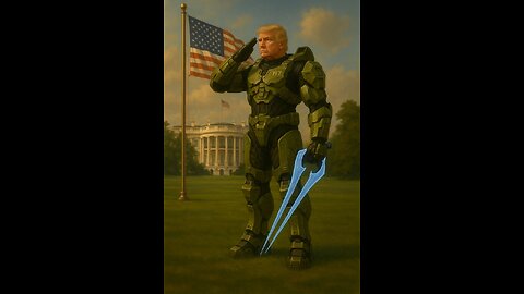 OPERATION ECONOMIC STRIKE!