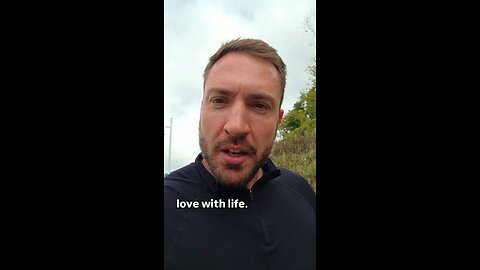 What Kind Of Leader are You Going to be Today?