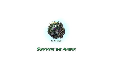 The World That is Being Created is Not For Real Humans - NEVER FORGET