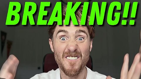 i can't believe this!!!