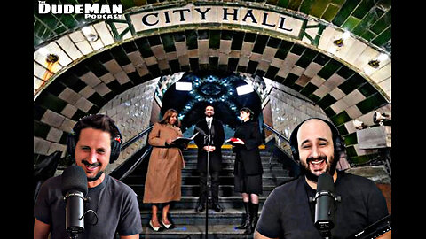 Collectivism vs. Individualism: Is America Under Threat?