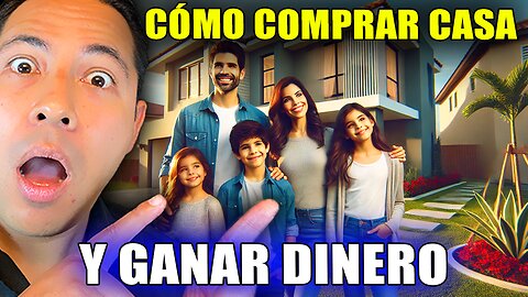 TODOS GANARÁN - compra casa y gana miles - los números de sorprenderán