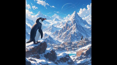 New Schedule Change.