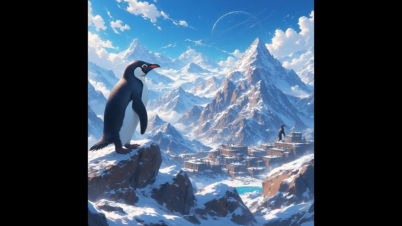 New Schedule Change.