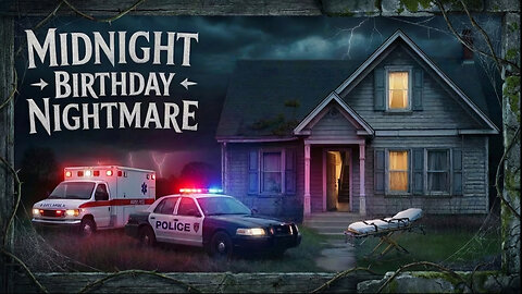 Perfect student turned criminal the clayton dietz case