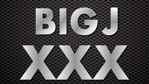 An example of Women desiring Broken Men