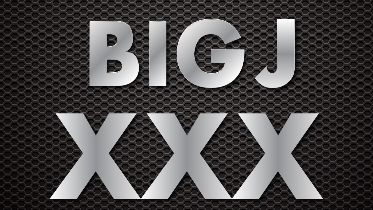 An example of Women desiring Broken Men