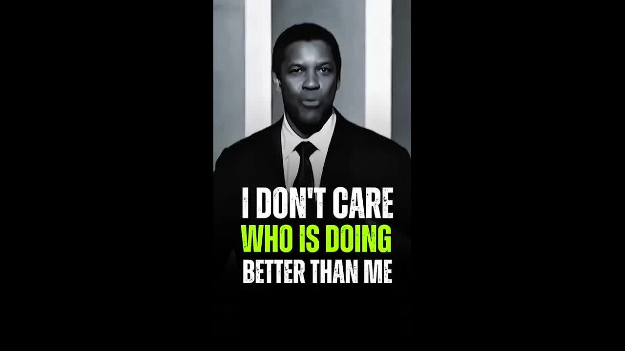 you are always the best