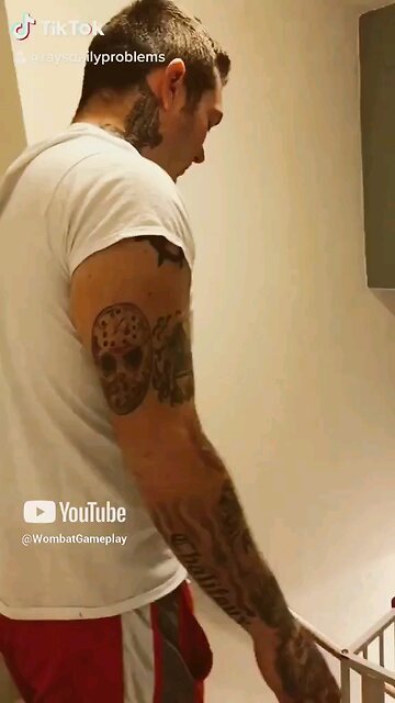 LIFE ALERT COMMERICAL