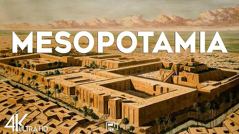 Top 10 Best Things to Do in Mesopotamia, Argentina [Mesopotamia Travel Guide 2025]