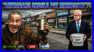 LIVE & BREAKING NEWS! | FRIDAY 2/13/26