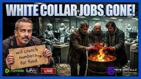 LIVE & BREAKING NEWS! | FRIDAY 2/13/26