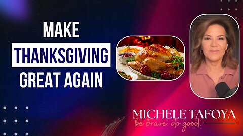 How to discover and rely on the better, and braver, angels of your nature.