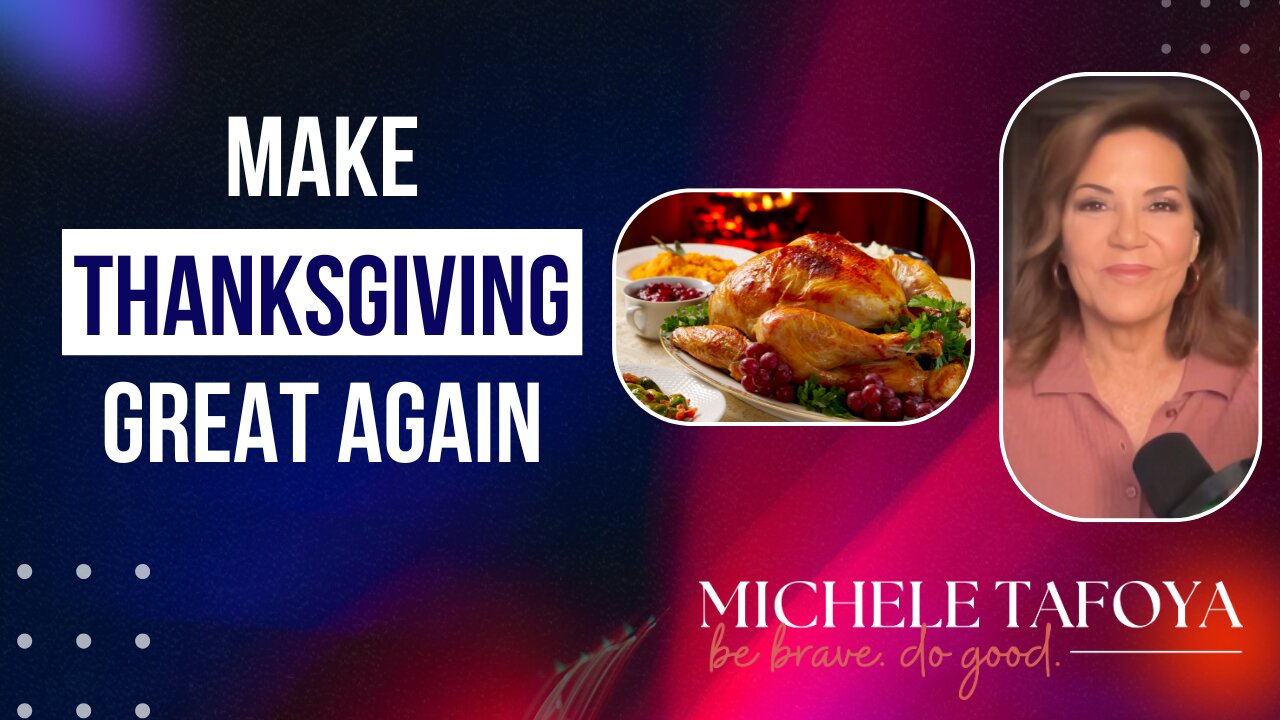 How to discover and rely on the better, and braver, angels of your nature.